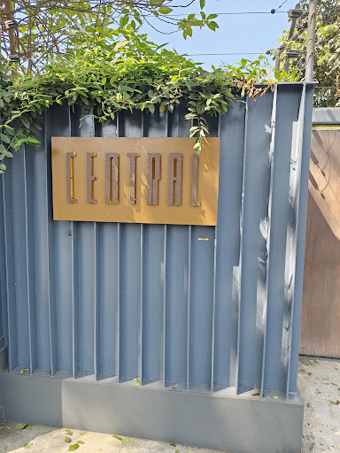 Central