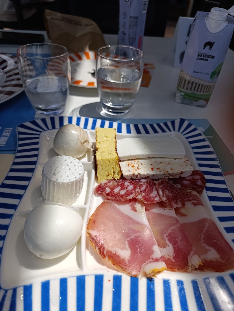 Campania, fotografia 3
